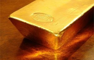 Understanding Gold Purity And Karat: A Buyer’s Manual