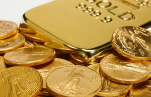 Evaluating Gold Coins Vs. Bullion: What’s Right For You?