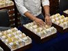 The Tax Implications Of Buying Gold In The Uk