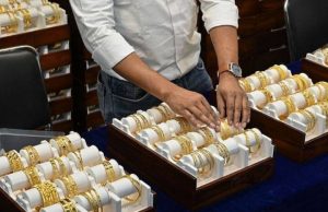 The Tax Implications Of Buying Gold In The Uk