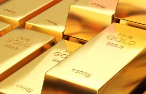 The Dos And Don’ts Of Gold Buying In The Uk