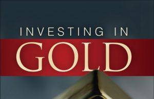 Is Gold A Safe Haven Investment? Pros And Cons