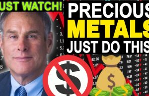 Gold Mining Stocks: Investing In The Precious Metal Industry