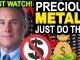 Gold Mining Stocks: Investing In The Precious Metal Industry