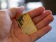 Can You Buy Gold Online? Pros And Cons