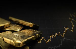 Understanding Gold Market Sentiment: Tips For Investors