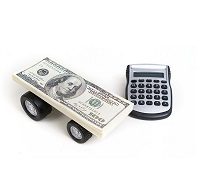 Evaluating The Resale Value Of Gold Items