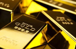 Digital Gold: Exploring Cryptocurrency-backed Tokens