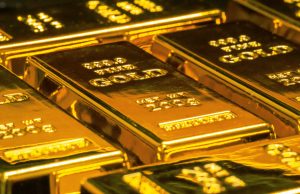 The Role Of Gold In Historical And Modern Economies