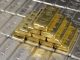 Gold And Geopolitical Tensions: Understanding The Connection