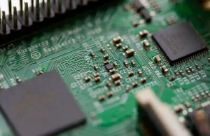 Gold In Technology: From Electronics To Medicine