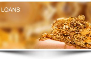 Gold Loans: Using Gold As Collateral For Financing