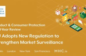 Gold Market Regulation And Consumer Protection In The Uk