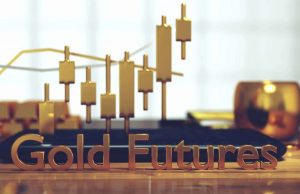 Gold Futures And Options: Advanced Investment Techniques