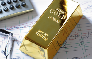 Comparing Physical Gold Vs. Paper Gold Investments