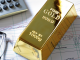 Comparing Physical Gold Vs. Paper Gold Investments