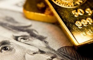 The Gold Market Cycle: Timing Your Investments Wisely