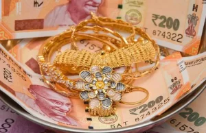 Gold Accumulation Plans: Systematic Investment In The Uk