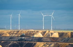 Gold Mining And Environmental Sustainability: Industry Efforts