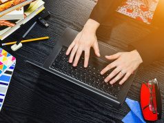 Die Bildungslücke schließen: Wie KI-gestützte Bildung zum Wandel beiträgt Die Bildungslücke schließen: Wie KI-gestützte Bildung zum Wandel beiträgt