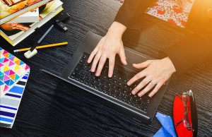 Die Bildungslücke schließen: Wie KI-gestützte Bildung zum Wandel beiträgt Die Bildungslücke schließen: Wie KI-gestützte Bildung zum Wandel beiträgt