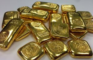 Goldrausch im Königreich: Insiderwissen für den Goldkauf in Großbritannien Goldrausch im Königreich: Insiderwissen für den Goldkauf in Großbritannien