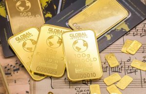 Insiderwissen: Die Kunst des Goldkaufs – Einblicke und Ratschläge von Experten Insiderwissen: Die Kunst des Goldkaufs - Einblicke und Ratschläge von Experten