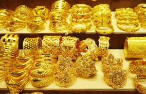 Insiderwissen: Goldkauf leichtgemacht – Top 10 Tipps und Tricks für schlaue Anleger Insiderwissen: Goldkauf leichtgemacht - Top 10 Tipps und Tricks für schlaue Anleger