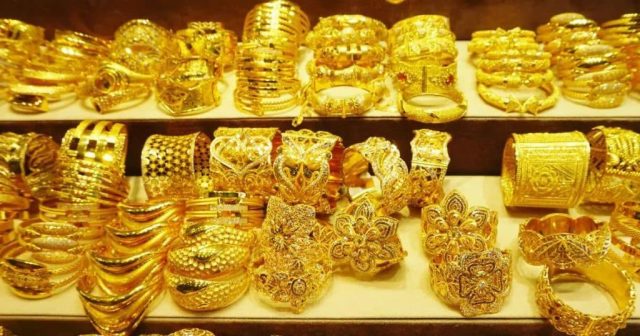 Insiderwissen: Goldkauf leichtgemacht - Top 10 Tipps und Tricks für schlaue Anleger