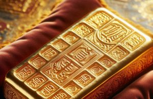10 Reasons Why Gold Should Be a Cornerstone of Your Investment Portfolio 10 Reasons Why Gold Should Be a Cornerstone of Your Investment Portfolio