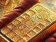 10 Reasons Why Gold Should Be a Cornerstone of Your Investment Portfolio 10 Reasons Why Gold Should Be a Cornerstone of Your Investment Portfolio