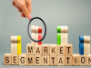 What Is Market Segmentation: A Comprehensive Guide for Business Success