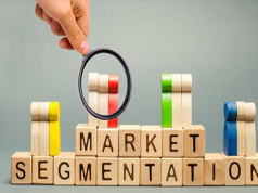 What Is Market Segmentation: A Comprehensive Guide for Business Success