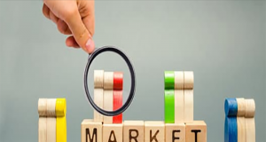 What Is Market Segmentation: A Comprehensive Guide for Business Success