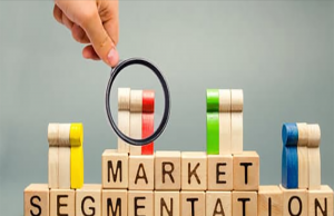 What Is Market Segmentation: A Comprehensive Guide for Business Success
