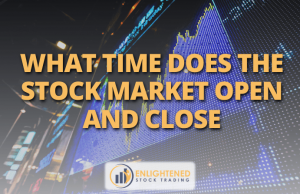 What Time Does the Stock Market Close? A Guide for Investors