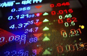 What Is The Stock Market