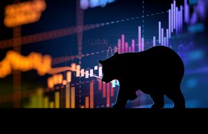 What Is A Bear Market