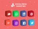 What Is Social Media Marketing