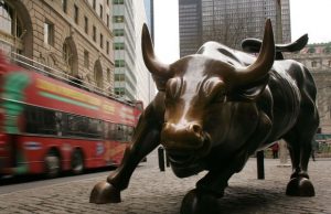 What Is A Bull Market
