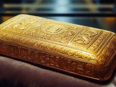 Can You Sell Gold Anonymously in the UK? Unveiling the Transparency Tightrope Can You Sell Gold Anonymously in the UK? Unveiling the Transparency Tightrope