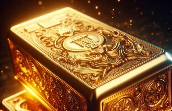 How to Buy Gold: A Comprehensive Guide How to Buy Gold
