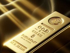 Unveiling the Gold Mine: The Ultimate Guide to Investing in Gold in UK Investing in Gold in UK