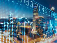 Is Stock Market Open Today