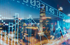 Is Stock Market Open Today