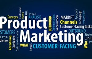 How To Market A Product