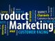 How To Market A Product