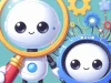 AI and SEO: A Guide to Using AI Ethically and Effectively AI and SEO: A Guide to Using AI Ethically and Effectively