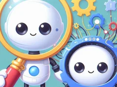 AI and SEO: A Guide to Using AI Ethically and Effectively AI and SEO: A Guide to Using AI Ethically and Effectively
