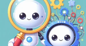 AI and SEO: A Guide to Using AI Ethically and Effectively AI and SEO: A Guide to Using AI Ethically and Effectively